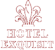 Hotel Exquisit